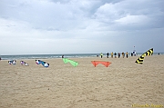 Cervia Cup - Euro Cup 2013 - 423